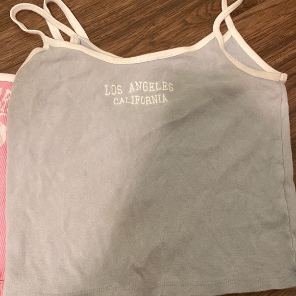 Brandy bundle - Picture 2 of 4